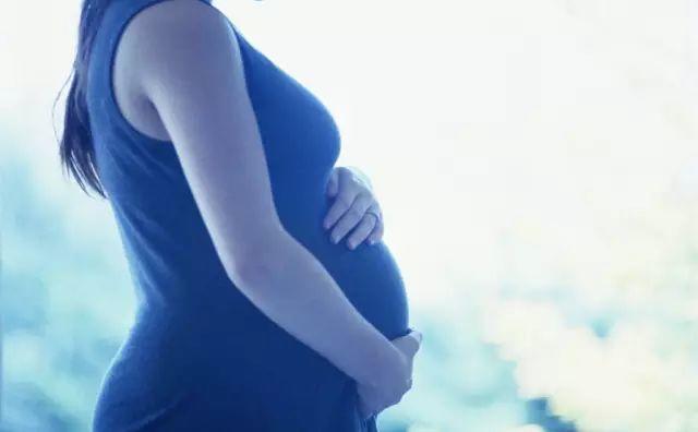 女性生育的极限年龄与不孕不育的征兆插图